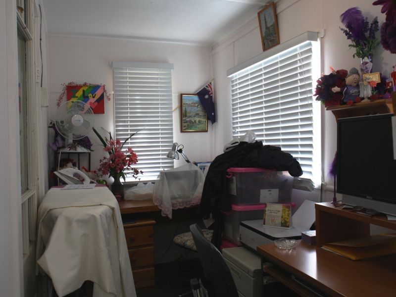 11 Cardew Street, East Ipswich QLD 4305