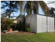 11 Cardew Street, East Ipswich QLD 4305