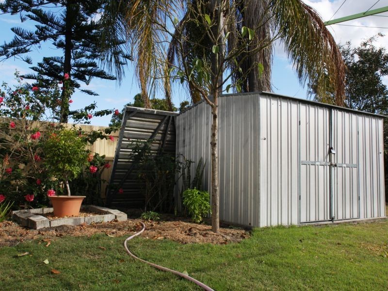 11 Cardew Street, East Ipswich QLD 4305