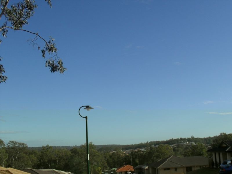 45 Chanel Court, Wulkuraka QLD 4305