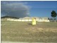 3 Dior Place, Wulkuraka QLD 4305