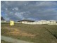 3 Dior Place, Wulkuraka QLD 4305