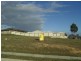 3 Dior Place, Wulkuraka QLD 4305