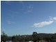 3 Dior Place, Wulkuraka QLD 4305
