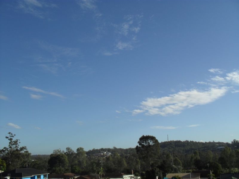 3 Dior Place, Wulkuraka QLD 4305
