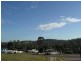 3 Dior Place, Wulkuraka QLD 4305