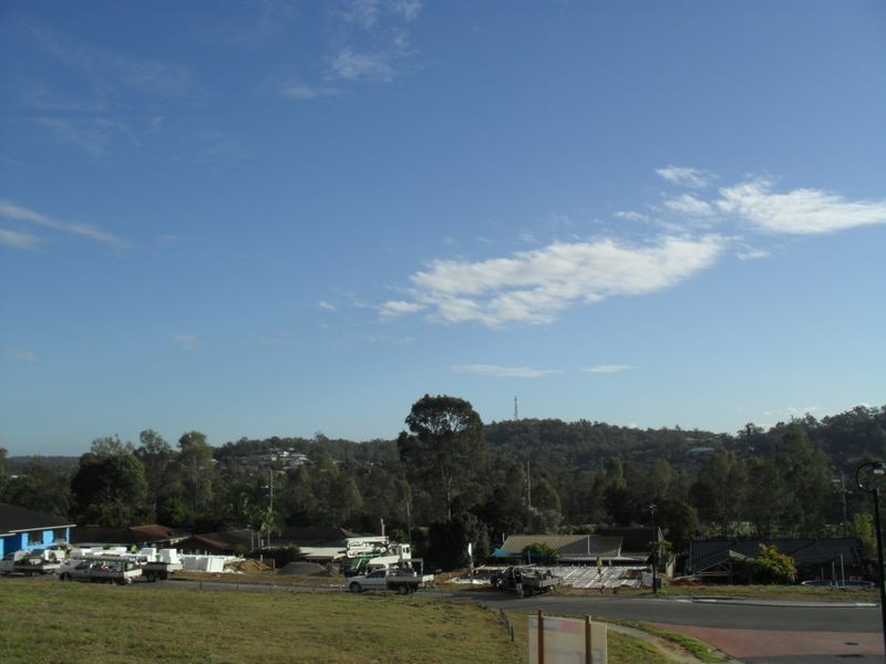 3 Dior Place, Wulkuraka QLD 4305
