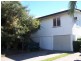 66 Samford Road, Leichhardt QLD 4305