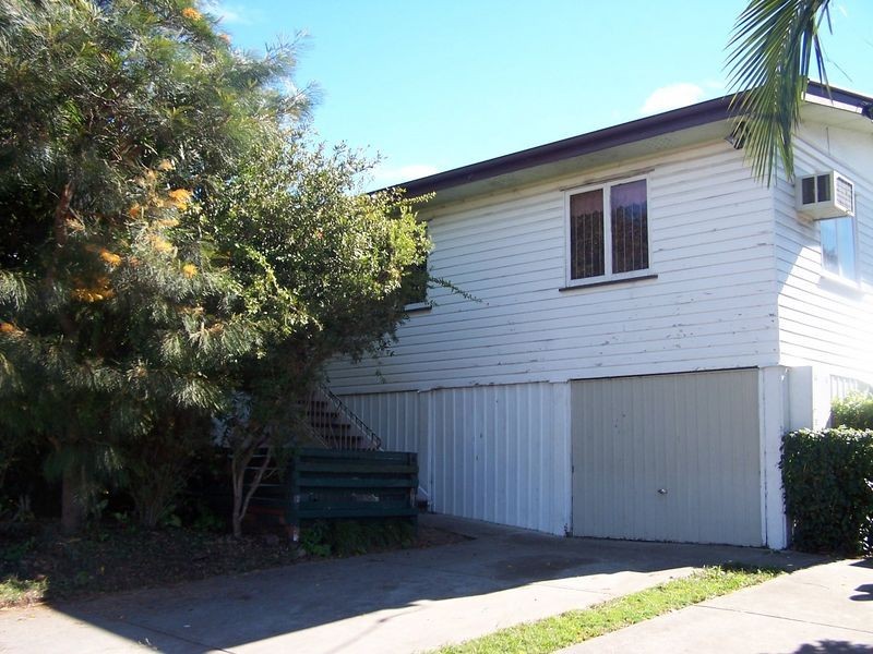 66 Samford Road, Leichhardt QLD 4305