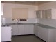 66 Samford Road, Leichhardt QLD 4305