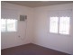 66 Samford Road, Leichhardt QLD 4305