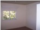66 Samford Road, Leichhardt QLD 4305