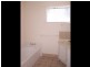 66 Samford Road, Leichhardt QLD 4305
