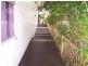66 Samford Road, Leichhardt QLD 4305