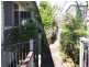 66 Samford Road, Leichhardt QLD 4305