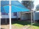 66 Samford Road, Leichhardt QLD 4305