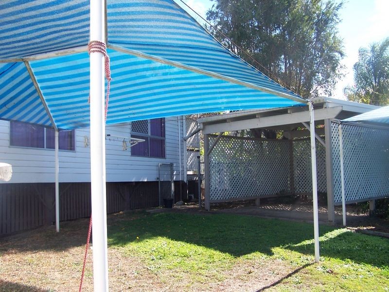 66 Samford Road, Leichhardt QLD 4305