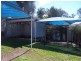 66 Samford Road, Leichhardt QLD 4305