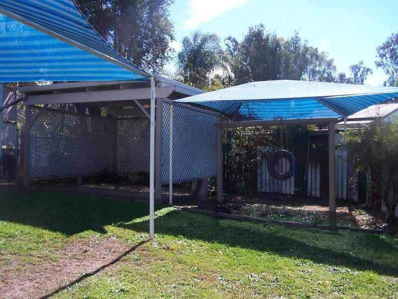66 Samford Road, Leichhardt QLD 4305