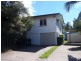 66 Samford Road, Leichhardt QLD 4305