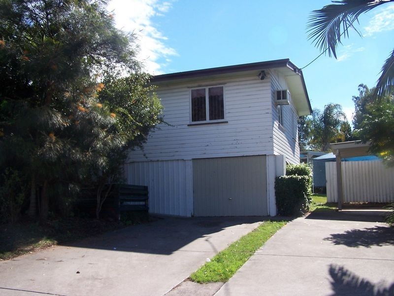 66 Samford Road, Leichhardt QLD 4305