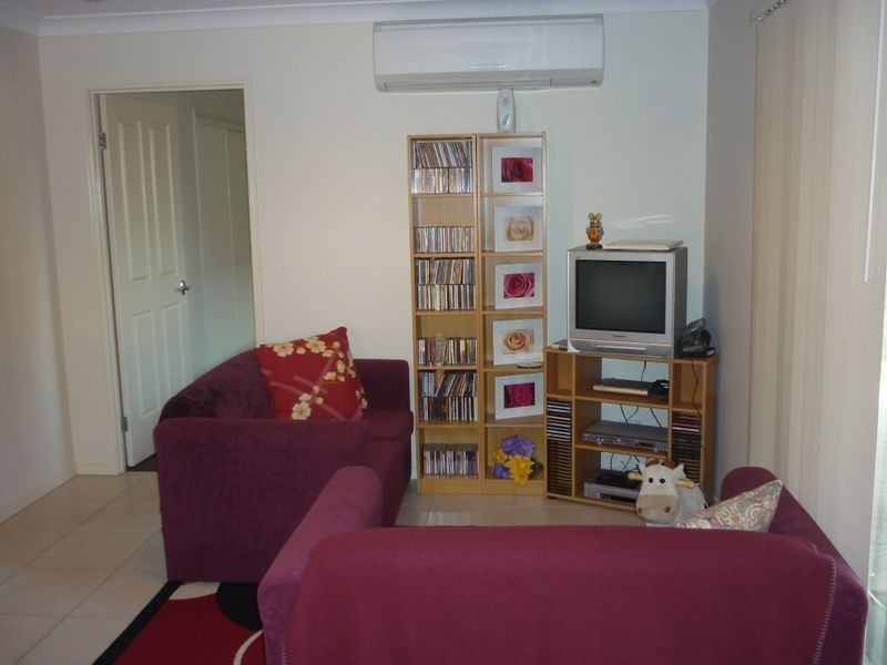 12 Ronayne Circuit, One Mile QLD 4305