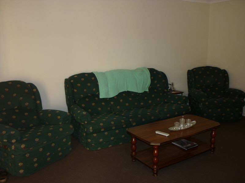 12 Ronayne Circuit, One Mile QLD 4305