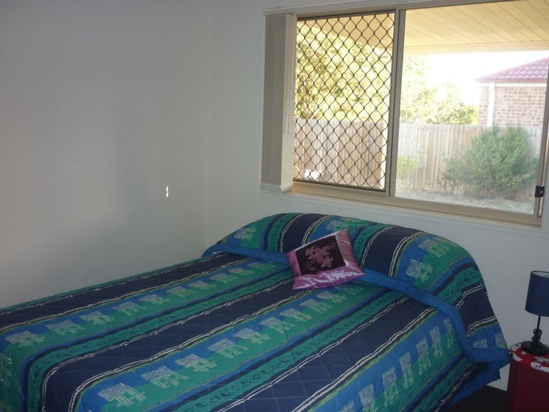 12 Ronayne Circuit, One Mile QLD 4305