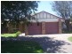 1/30 Cambridge Street, Silkstone QLD 4304