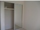 1/30 Cambridge Street, Silkstone QLD 4304