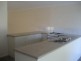 1/30 Cambridge Street, Silkstone QLD 4304