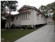 75 Glebe Road, Silkstone QLD 4304