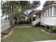 75 Glebe Road, Silkstone QLD 4304
