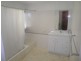 75 Glebe Road, Silkstone QLD 4304