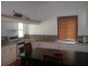 75 Glebe Road, Silkstone QLD 4304
