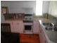 75 Glebe Road, Silkstone QLD 4304