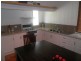 75 Glebe Road, Silkstone QLD 4304