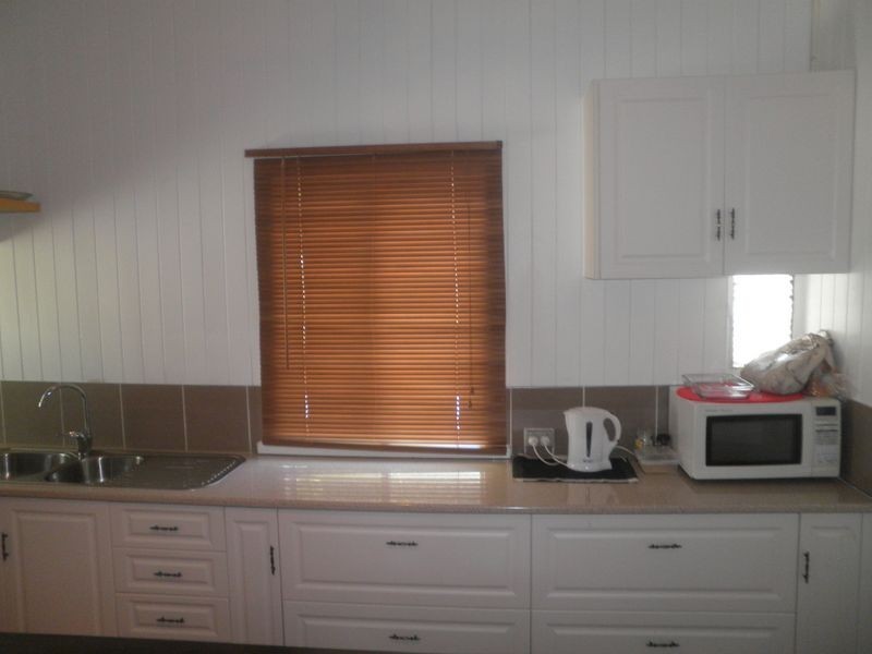 75 Glebe Road, Silkstone QLD 4304