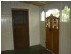 75 Glebe Road, Silkstone QLD 4304