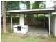 75 Glebe Road, Silkstone QLD 4304
