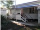 75 Glebe Road, Silkstone QLD 4304