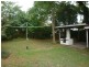 75 Glebe Road, Silkstone QLD 4304