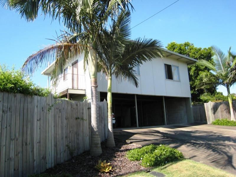 78 Cemetery Road, Eastern Heights QLD 4305