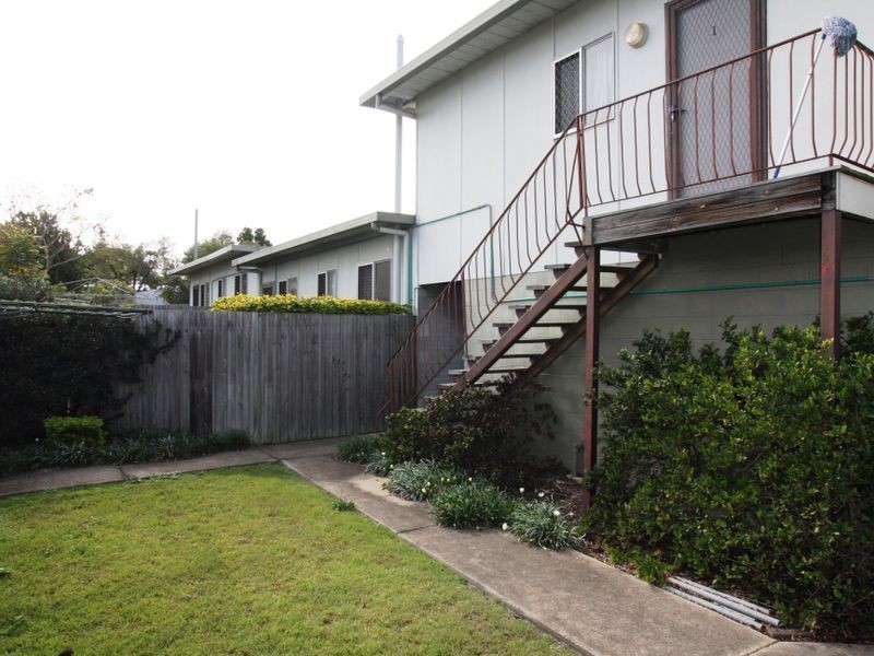 78 Cemetery Road, Eastern Heights QLD 4305