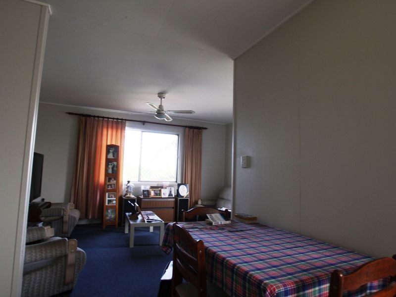 78 Cemetery Road, Eastern Heights QLD 4305