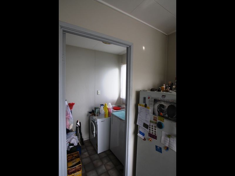 78 Cemetery Road, Eastern Heights QLD 4305