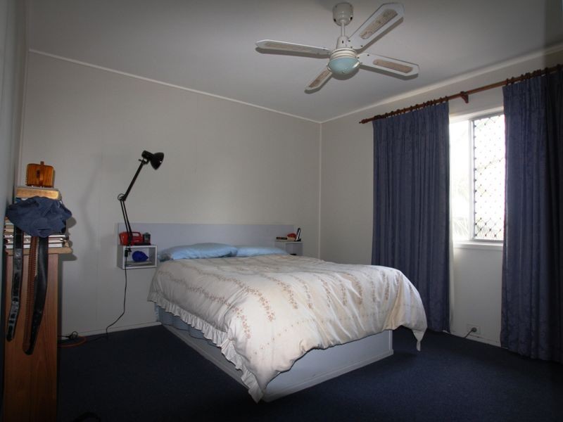 78 Cemetery Road, Eastern Heights QLD 4305