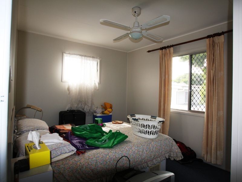 78 Cemetery Road, Eastern Heights QLD 4305