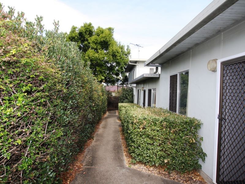 78 Cemetery Road, Eastern Heights QLD 4305