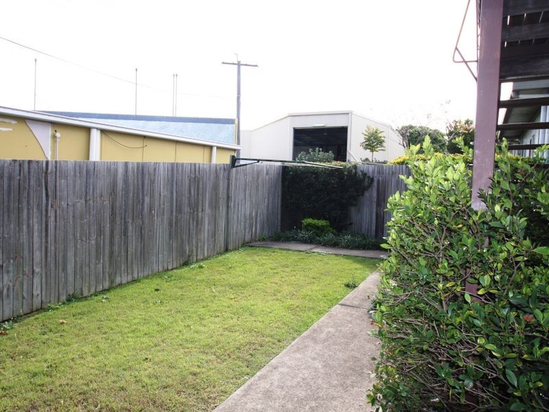 78 Cemetery Road, Eastern Heights QLD 4305